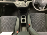 車両移動中などもあり、店舗に行かれる前に在庫確認をお願いしております。ぜひ連絡いただきその後ご来店をお願い致します