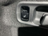 全国の方にご利用いただけるよう対応いたしております。MBJ認定中古車ならではの安心の品質を基に登録、納車までを行い満足をいただいております。