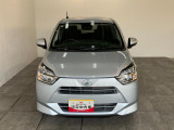 ここからは詳細写真となります!お車探しのご参考になれば幸いです☆