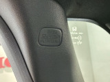 豊富に在庫を取り揃えています。 軽自動車からミニバン、セダン、SUV、話題のハイブリッド車などなど続々入荷中です!