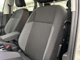 助手席側の痛みも少なくこれからのお車となります!