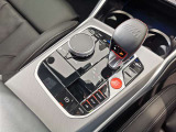 BMWプレミアムセレクション前橋では、高年式低走行モデルからMモデル、年式が経ちなかなかディーラーでは見かけないモデルまで幅広いラインナップで認定中古車を取り扱っております。品質に自信があります。