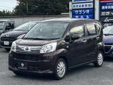 整備・部品・費用は支払総額に含まれています。車検整備付きは法定24ヶ月点検・その他は法定12ヶ月点検整備付※商用車は6ヶ月点検整備付エンジンオイル・オイルエレメント・ワイパーゴムは全車新品交換します。