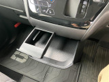 お電話やzoomでの商談も承ります。まずはお気軽にお問い合わせください!担当者より改めてご連絡をさせて頂きます。