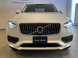 スマートフォンみたいに便利で賢く、どこから見ても知的なデザイン。 Googleを搭載した、スマートSUV。