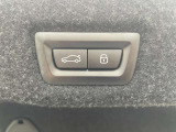 国道246号線沿い、南町田グランベリーパーク駅すぐ。BMW Premium Selection 東名横浜/〒194-0004 東京都町田市鶴間5-18-1