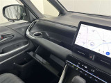 【車両検査証明書】付 ◇資格を持った検査員が車を細かくチェック