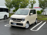ホンダ車を熟知したサービスエンジニアが独自の商品化整備基準に基づいた点検・整備を実施致します。