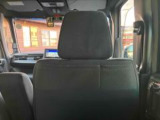 展示車両は、すべて厳しい基準をクリアした厳選中古車ばかりです!
