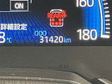 皆様のお問合せ、ご来店を心よりお待ちしております。0466-43-1181