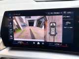 国道246号線沿い、南町田グランベリーパーク駅すぐ。BMW Premium Selection 東名横浜/〒194-0004 東京都町田市鶴間5-18-1