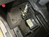 高年式・低走行の良質車、多数取り揃えてます!