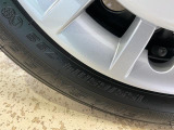ご希望に合わせて、最適なプランをご提案します!