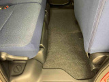 【もしも】の時のために自動車保険だけではなくJAFのご説明もさせていただいてます。