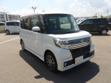 オールメーカー取り扱いしています。在庫にない車もご用意できます!お気軽にお問い合わせください!