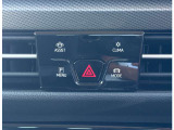 よく使う機能を集約、ショートカットボタンで、目的の機能へスムーズにアクセス。