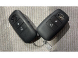 安心3【状態】車両状態証明書でキズや修復歴の有無を確認できます!気になる点は事前にご説明いたします♪