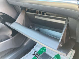 ☆当社は良質車のみ販売及び展示しております☆