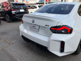 ≪BMW Premium Selection≫ ご購入後、2年間走行距離無制限保証!万一、修理が必要な場合は工賃まで含めて無料で対応!全国のBMWディーラーにて対応可能ですので遠方の方も安心!