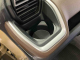 また、お車にあまり詳しくない方でも安心して立ち寄って頂けるお店作りを目指しています。中古車選びに不安があるという多くのお客様の声に応えるべく『親切・丁寧・明瞭』をキーワードにしっかりサポート致します。