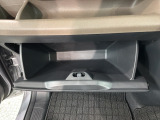 オンライン商談も対応しております。 まずはお気軽にお問い合わせください!