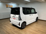 大阪ダイハツ 箕面店  072-722-4341(直通ダイヤル受付10:00-18:00) まで お問い合わせ ご来店 是非お待ちしています!!宜しくお願いいたします!!