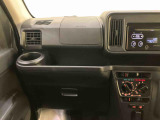 中古車は1点ものの出会いです。気になるお車はお早めにお問い合わせください。