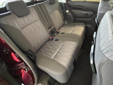当店の車両をご覧いただき誠にありがとうございます(^^)何かございましたらお気軽にお問い合わせくださいませ。