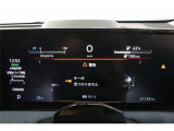 同業者様への販売はお断りさせていただきます。 車検無し車両の場合は、車検を取得したお支払い総額で表示しております。