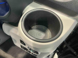 ☆購入時は是非合わせて「DAIHATSU TSキュービックカード」の加入がおすすめです☆