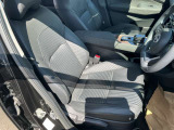 運転席は広くゆったり作られているので運転される方もリラックスして運転できます!