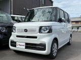 ☆岡山・香川の軽自動車専門店なのでほしい車がきっと見つかります☆カーセンサー掲載車以外にも多数の未公開在庫がありますので是非一度お問い合わせください☆