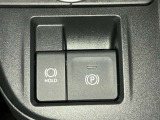 ■POINT■インパネやシートなどのインテリアの素材は車種によって異なるので、ぜひご来店いただきご自身で確かめてみてください!
