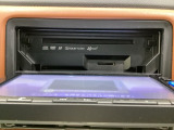 車両状態に関しては1台1台、お客様に詳細にお伝えします。現車確認ももちろん他店の在庫に関しては写真などで車両状態を包み隠さずお伝えさせていただきます。お気軽に店舗スタッフまでご相談下さい。
