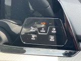 車両買取:お買い上げいただいたお車に限らず、ご使用にならないフォルクスワーゲン車は、フォルクスワーゲン正規ディーラーが適切な価格で買い取らせていただきます。