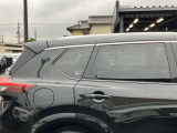 弊社で試乗車として使っていました。事故・修復暦はありませんし、内外装ともきれいな車両ですので安心してご検討頂ける1台です☆