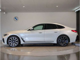 ☆BMWは自動車メーカーとしてのアイデンティティ&hellip;BMWらしさを守るため頑なに前後重量配分50:50にこだわり続けています☆