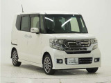 Honda中古車商品化整備基準に基づく法定12か月点検整備を実施致します。分解整備記録簿もお渡し致しますので、より安心してお乗りいただけます。。