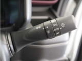 ◆オートライト◆ヘッドライトは、オートライト付き!トンネルでも操作が不要で安全に運転できます