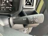 【ポケットカーズが選ばれるワケ】☆☆ 高価買取 ☆☆ お車乗り換えの際の下取りはもちろん お客様の愛車の買い取りまで行います!
