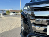 全車第三者機関鑑定済み★それでも伝わりづらい匂いや雰囲気等、是非お問い合わせいただけると幸いです★安心してお車選びをお楽しみください★LINE&ビデオ通話も対応★