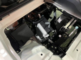 「新車は高いけど、程度の良い車が欲しい」とお考えの方にピッタリです。ぜひ一度、現車を見に来てください!