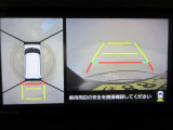 お客様の立場ですと、「安く買えたけど購入後にトラブルが続く」などは避けたいのではないかと思います。