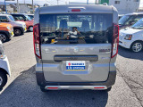 整備工場が併設されておりますので、点検や車検のご相談も承っております!