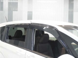 この度は当店の車両を御覧頂きましてありがとうございます。当店の販売車両はそのほとんどが自社での下取り車とデモカー(展示、試乗車)から構成され、安心してご購入いただけます。