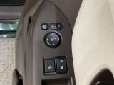Honda認定中古車「U-Select」はHonda車である事と、思いもよらない高額修理のリスクに備えるため修復歴がない車両に限定、さらに第三者機関の車両状態証明書をすべての車両で取得しています。