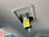 まずは気軽にお問合せ・お見積りお待ちしております。じっくり現車確認して頂けるよう、ご準備を致します!