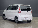 関西最大級の広さを誇る新車・中古車併売店!全国どこでも納車できます!詳しくは営業スタッフまで