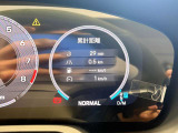 ご納車後は最寄りのポルシェセンターにてメンテナンス、保証をお受けいただけます。