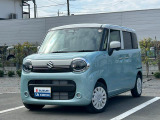 直営ディーラーならではの安心保証付き!知識豊富なメカニックスタッフとスズキ車専用コンピューター診断機で点検、整備はバッチリ!